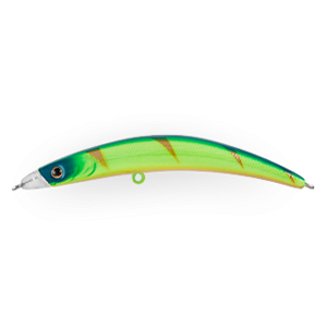 Воблер Поверхностный 10,6 см 10,2 гр светящийся A47FL