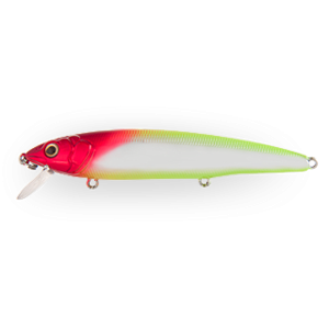 Воблер  Плавающий  8,5 см 8,6 гр  Загл. 0,5м - 1,5м X10E