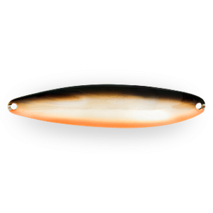 Блесна Strike Pro  18гр.8см A57-Gold