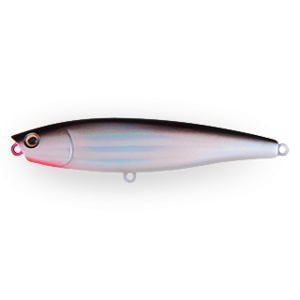 Уокер Strike Pro  9cm 11,2gr A010