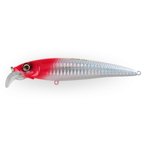 Воблер  Плавающий  13см 27 гр  Загл. 3,0м -5,0м 022P-713