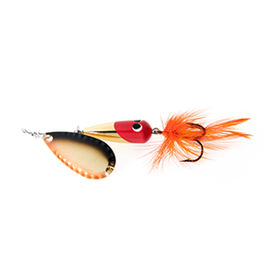 Блесна Bullet 28 Strike Pro  28гр. A57G-G