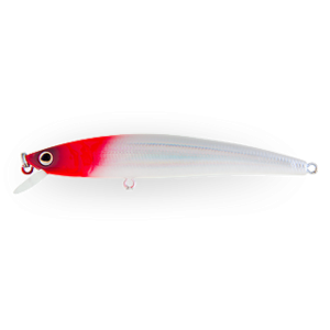 Воблер Strike Pro Arc Minnow 105 JL-092F #022PT