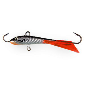 Балансир Strike Pro Strike Ice 50  5см. 23гр. A43E