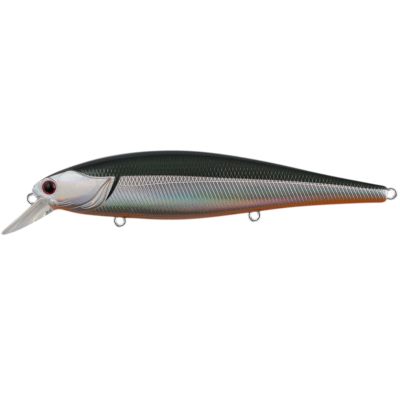 Воблер TsuYoki Mover 128SP цв. E029