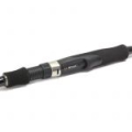 Удилище спиннинговое Sprut Keitaro 244H (8'0'' Heavy/Lure:15-45g/Line:8-22lb) SK802HMS