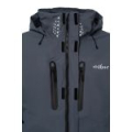 Костюм Redbor Ignis Turbulence р-р XXXL