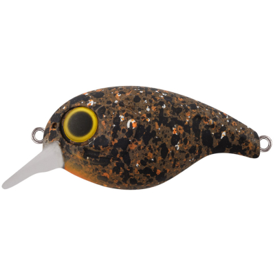 Воблер TsuYoki Pill 28F цв. L020