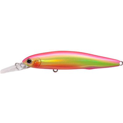 Воблер Tackle House BIT VANTAGE FMD83 No.27