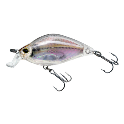 Воблер Yo-Zuri 3DR Flat Crank (F) R1320-RGLM