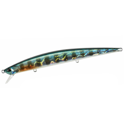 Воблер DUO Tide Minnow Slim 175 цв. #ADA0078