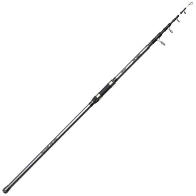 Удилище Okuma Alaris Tele Surf 420cm 100-200g 5sec