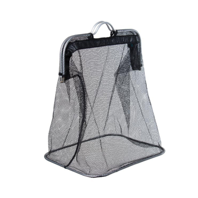 Сумка для взвешивания Flagman Weigh Sling 64x51x60см