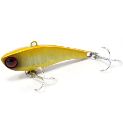 Воблер Grows Culture C.B.Vibe 68 цвет #34