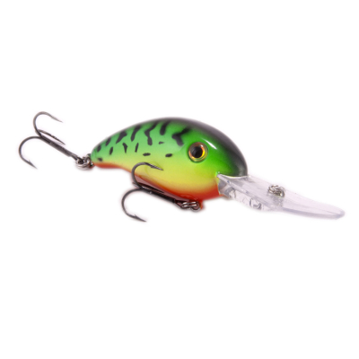 Воблер Strike King Crankbait HC3XD цв. 513