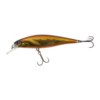 Воблер Jackall Squad Minnow 65SP цв. Ugui