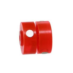 Магнитный ролик Gardner ATTs 4 Magnet RED ATTSMAG4R