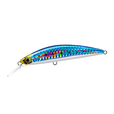 Воблер Duel Hardcore Heavy Minnow 70S F1188 #HIW