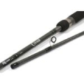 Спиннинг SL Rods Chase 732L (CHS-732L)