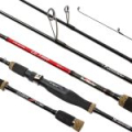 Спиннинговое удилище  Surf Master Ultra L (1-10) 2,0 м