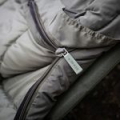 Спальный мешок Sonik SKS Sleeping Bag, 3.5kg SKSSBG1