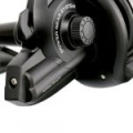 Катушка Carp Pro Torus Cast 8000 SD (CPTC8000)