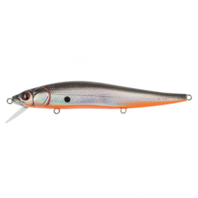 Воблер TsuYoki Wink 110SP цв. 073Z