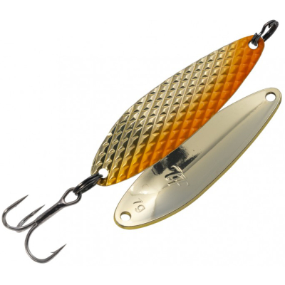 Блесна Trout Fan Ice Trout Diamond 7гр. цвет #03
