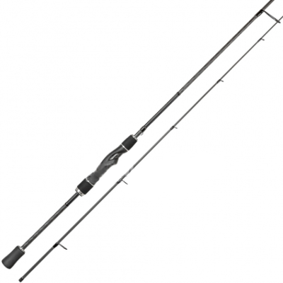 Удилище спиннинговое Shimano Sedona 63L EVA (SED63LFE)