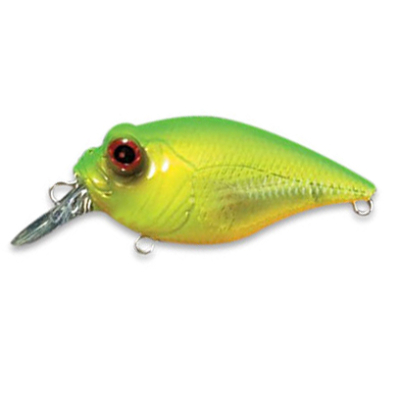 Воблер Megabass SR-X Griffon цв. CLC2