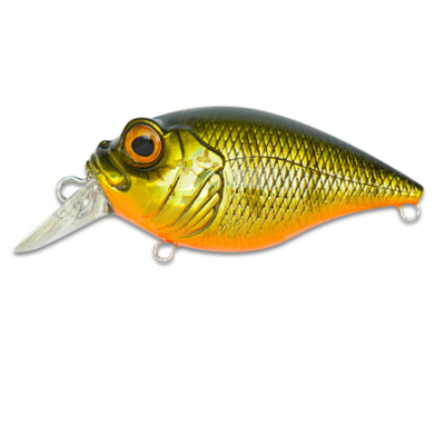 Воблер Megabass SR-X Griffon цв. GGKT