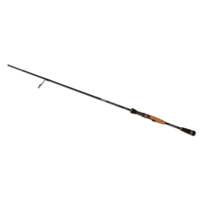 Спиннинг Kosadaka Impact SIMP210L