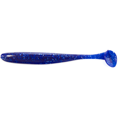 Силиконовая приманка Columbia E.S. minnow 5" цвет 038