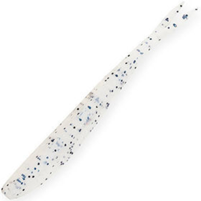 Силиконовая приманка Akara Naiada 180 цвет 122 (2 шт.)