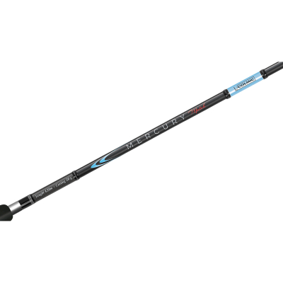 Удилище Colmic Mercury Match 3.90мт. (20гр) (CBME01A)