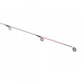 Пикерное удилище Flagman Mantray Elite Picker 270 5-35gr (MEMC270)