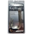 Крючок одинарный BKK Kajiki Trolling HD (Fomer Makaira) (A-EO-8914) #12/0 (1шт)