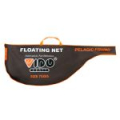 Подсак Vido Craft Floating Net 75x85, яч. 40х40