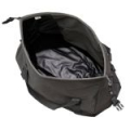 Сумка Shimano BA-048T BK 20L