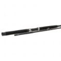 Удилище троллиновое Maximus Bouncer 210MH 2,1m  10-25 lb