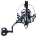 Катушка Shimano 20 Stradic SW 6000XG