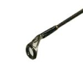 Удилище Smith BS Trout HM BST-HM48UL (1-7гр.)