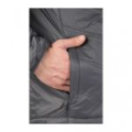 Куртка FHM Mild Серый   3XL