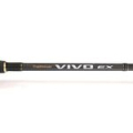 Спиннинг Graphiteleader Vivo EX GLVXS 762M