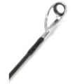 Спиннинг SLrods Rush II 682ML