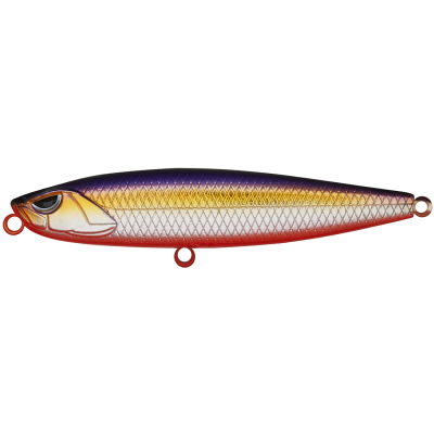 Воблер Strike Pro Scud Stick 70S (Slide Bait Heavy One 70) EG-245#A285-SAM (9932341)