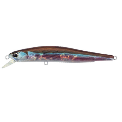 Воблер DUO Realis Minnow 80SP цв. #ADA4013