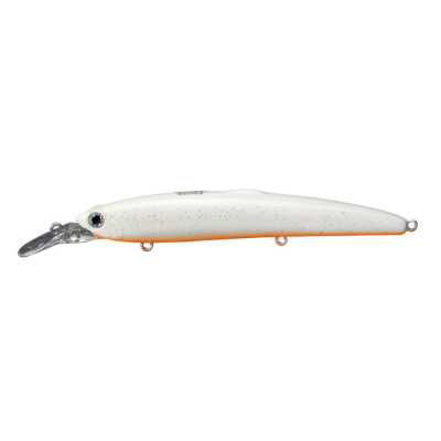 Воблер Smith Saruna 110MDS Tachi цв. №04