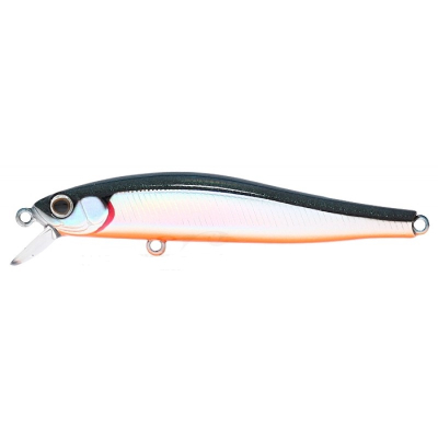 Воблер ZipBaits Rigge 90F цв. 811M