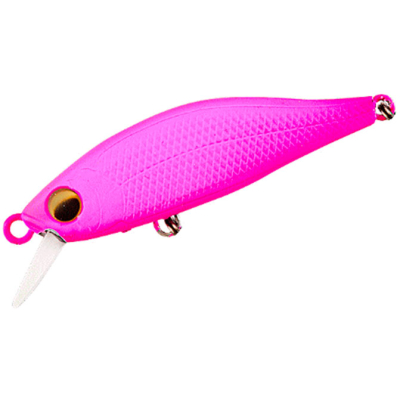 Воблер Daiwa Silver Creek Minnow 44S цв. G.P